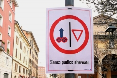 Consigli per gli altruisti Bologna