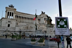 Piazza Venezia