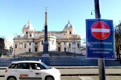 Santa Maria Maggiore