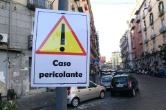 casi pericolanti