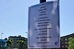 Erranti strofe pratesi