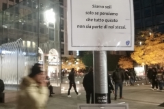 Squarci poetici lombardi