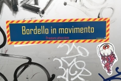 Bordelli