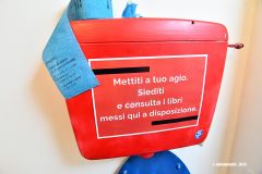 Istruzioni-letterarie