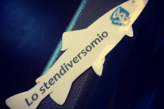 Lo Stendiversomio